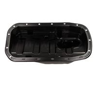 WET SUMP FOR RENAULT CLIO KANGOO LOGAN LOGAN/STEPWAY MAXGEAR 34-0037