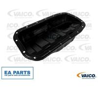 Wet Sump for RENAULT CLIO KANGOO LOGAN LOGAN/STEPWAY VAICO V46-0613