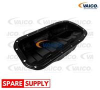 WET SUMP FOR RENAULT CLIO KANGOO LOGAN VAICO V46-0613 FITS OIL SUMP
