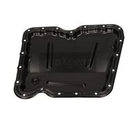 WET SUMP FOR RENAULT ESPACE GRAN TOUR III GRANDTOUR MAXGEAR 34-0082