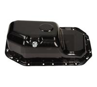 WET SUMP FOR SEAT ALTEA CORDOBA IBIZA LEON MAXGEAR 34-0024
