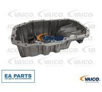 Wet Sump for SEAT ALTEA IBIZA LEON TOLEDO VAICO V10-2368