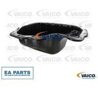 Wet Sump for SEAT CORDOBA IBIZA VAICO V10-0873