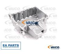 Wet Sump for SEAT CORDOBA IBIZA VAICO V10-1902 fits Oil Sump