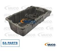 Wet Sump for SEAT LEON TOLEDO VAICO V10-0875 fits Oil Sump