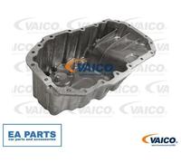 Wet Sump for SKODA FABIA LAURA OCTAVIA PRAKTIK VAICO V10-0446