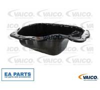 Wet Sump for SKODA FABIA PRAKTIK RAPID ROOMSTER VAICO V10-0873