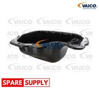 WET SUMP FOR SKODA FABIA PRAKTIK RAPID ROOMSTER VAICO V10-0873