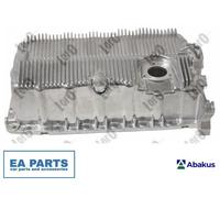 Wet Sump for SKODA LAURA OCTAVIA ABAKUS 100-00-032