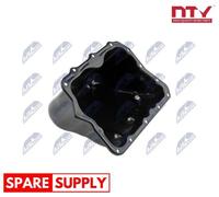 WET SUMP FOR SMART CABRIO CITY-COUPE CROSSBLADE FORTWO CABRIO NTY BMO-ME-001