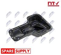 WET SUMP FOR TOYOTA ALTIS AURIS AVENSIS CELICA COUPE NTY BMO-TY-008
