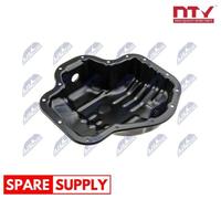 WET SUMP FOR TOYOTA AVENSIS CAMRY ESTIMA NTY BMO-TY-012