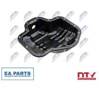 Wet Sump for TOYOTA AVENSIS CAMRY ESTIMA NTY BMO-TY-012