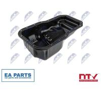 Wet Sump for TOYOTA CAMRY NTY BMO-TY-002