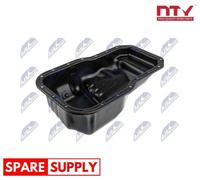 WET SUMP FOR TOYOTA CAMRY NTY BMO-TY-002