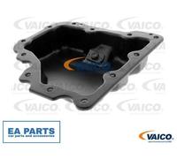 Wet Sump for VAUXHALL ASTRA INSIGNIA MOKKA VAICO V40-0324