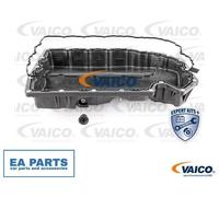 Wet Sump for VW ARTEON GOLF PASSAT POLO VAICO V10-5374