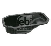 WET SUMP FOR VW ATLANTIC CABRIO CARAT CARIBE FEBI BILSTEIN 14720