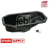 WET SUMP FOR VW ATLANTIC CARAT CARIBE CORSAR FEBI BILSTEIN 18426