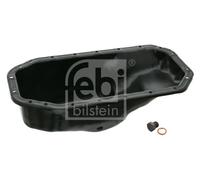 WET SUMP FOR VW ATLANTIC CARAT CARIBE CORSAR FEBI BILSTEIN 18426