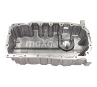 WET SUMP FOR VW BEETLE BORA CADDY CC MAXGEAR 34-0043