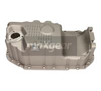 WET SUMP FOR VW BEETLE BORA CADDY DERBY MAXGEAR 34-0036