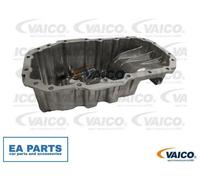 Wet Sump for VW BEETLE BORA CC EOS VAICO V10-2368
