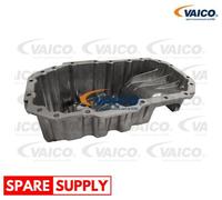WET SUMP FOR VW BEETLE BORA CC EOS VAICO V10-2368