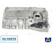Wet Sump for VW BEETLE BORA DERBY GOLF ABAKUS 100-00-049