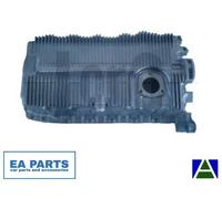 Wet Sump for VW BORA CADDY CARAVELLE T3 Bus GOLF ABAKUS 100-00-032