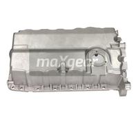 WET SUMP FOR VW BORA CADDY GOLF PASSAT MAXGEAR 34-0055