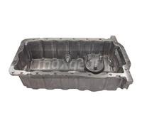WET SUMP FOR VW BORA CADDY GOLF PASSAT MAXGEAR 34-0057