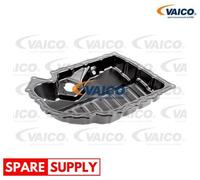 WET SUMP FOR VW BORA CC EOS GOLF VAICO V10-1899