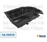 Wet Sump for VW BORA CC EOS GOLF VAICO V10-1899
