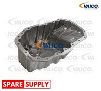 WET SUMP FOR VW BORA EOS GOLF PASSAT VAICO V10-0446