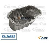 Wet Sump for VW BORA EOS GOLF PASSAT VAICO V10-0446