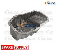 WET SUMP FOR VW BORA EOS GOLF PASSAT VAICO V10-0446