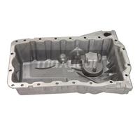WET SUMP FOR VW BORA GOLF MAXGEAR 34-0051