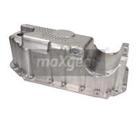 WET SUMP FOR VW BORA GOLF MAXGEAR 34-0075