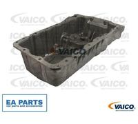 Wet Sump for VW BORA GOLF VAICO V10-0875 fits Oil Sump