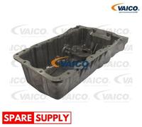 WET SUMP FOR VW BORA GOLF VAICO V10-0875 FITS OIL SUMP