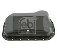 WET SUMP FOR VW CABRIO CADDY CORRADO DERBY III CLASSIC FEBI BILSTEIN 07407