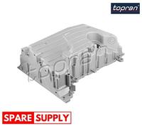 OIL SUMP 116 977 FOR VW CARAVELLE/KOMBI/Bus/TRANSPORTER/Mk EUROVAN/Van 2.5L