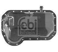 WET SUMP FOR VW GOLF JETTA PASSAT B3/B4 FEBI BILSTEIN 03887