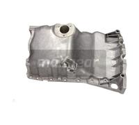WET SUMP FOR VW PASSAT MAXGEAR 34-0019