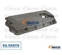 Wet Sump for VW PASSAT VAICO V10-1889 fits Oil Sump