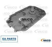 Wet Sump for VW PASSAT VAICO V10-2292