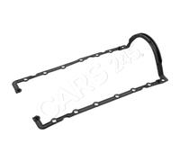 Wet Sump Gasket FEBI Fits FORD C-Max Fiesta IV Focus II Galaxy Mondeo 1078498