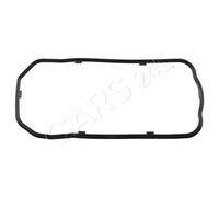 Wet Sump Gasket FEBI Fits IVECO Daily III IV V VI 04851417