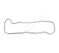Wet Sump Gasket FEBI Fits MERCEDES ACTROS 5420140422